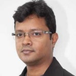 Md Arif ANWARY | Data Scientist | Doctor of Philosophy | Aquaculture & Marine Industry Technology | Research profile