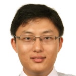 Shi-Peng SUN | Professor | PhD | Nanjing Tech University, Nanjing | National Engineering Research Center for Special Separation... 
