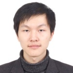 Shaodi YOU | PhD | National ICT Australia Ltd, Sydney | NICTA | Computer Vision Research Group | Research profile