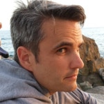 J. SALVADOR | Senior Researcher | Doctor of Philosophy | General Motors Company, Detroit | GM | Chemical and Materials Systems... 