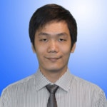 Jonathan HO | Assistant Professor | DN, MN, BScN(Hons) | Hong Kong Metropolitan University, Hong Kong | hkmu | School of Nursing... 