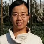Hongjing WANG | Ph.D | Zhejiang University of Technology | College of Chemical Engineering | Research profile