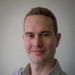 Bart STEENSMA | University Medical Center Utrecht, Utrecht | UMC Utrecht | Department of Radiotherapy