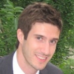 Matteo PAVAN | Fellow | University of Trieste, Trieste | UNITS | Department of Medicine, Surgery and Health Sciences | Research... 