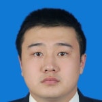Duan XUN | PhD candidate | PhD. candidate | University of Barcelona, Barcelona | UB | Research profile