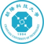 Feng Li LIN | Chaoyang University of Technology, Taichung | Department of Accounting | Research profile