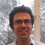 Richard HANNA | Research Associate | PhD | Imperial College London, London | Imperial | Centre for Environmental Policy
