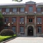 Xing XIA | Hunan University, Changsha | College of Information Science and Engineering | Research profile