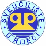 Gordana DORDEVIC | University of Rijeka, Rijeka | Department of Pathology and Pathological Anatomy | Research profile