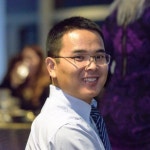 Gaosong YI | Research Assistant | Doctor of Philosophy | University of Utah, Utah | UOU | Department of Metallurgical Engineering... 