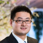 Jinlong SHAO | Associate professor | PhD | Shandong University, Jinan | SDU | School of stomatology | Research profile