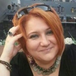 Havva BOYACIOGLU | PhD | Research profile