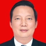 Zhiming CAI | Senior Researcher | Shenzhen Second Peoples Hospital, Shenzhen | Department of Urology | Research profile