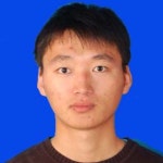 Gao RONGZHEN | China University of Geosciences (Beijing), Beijing | Department of Geological Resources and Engineering Geology... 