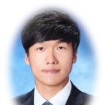 Dohyeon RYU | Senior Researcher | Doctor of Engineering | Samsung, Seoul | samsung | Research and Development | Research profile
