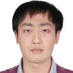Zhiming BAI | PhD | University of Science and Technology Beijing, Beijing | USTB | School of Civil and Environmental Engineering... 