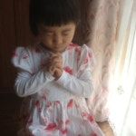 Qinyuan LI | Yunnan University, Kunming | Life Sciences Lab Center, School of Life Sciences, | Research profile