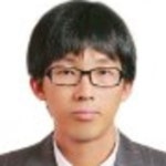 Sooyoung CHOE | Research Assistant | PhD | University of Texas at Austin, Austin | UT | Department of Civil, Architectural... 