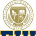 Mingjin ZHANG | Florida International University, Miami | FIU | School of Computing and Information Sciences | Research profile