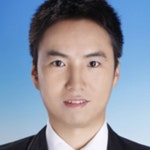 Songlin CAI | Professor (Associate) | PhD | Institute of Mechanics, Chinese Academy of Sciences, Beijing | State Key Laboratory... 