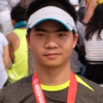 Xian WANG | Doctor of Engineering | Research profile