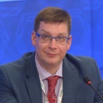 Kirill SHISHIN | Head of Department | Associate Professor | Clinical Research Center of Moscow, Moscow | MKNC | Research profile