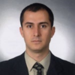 Halil ACAR | Ankara University, Ankara | Faculty of Medicine | Research profile