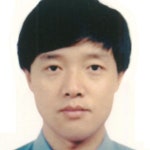 Cong JIN | Full Professor | Ph.D | Central China Normal Univ...
