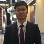 and Computer Engineering | General Motors Company, Detroit | GM | Autonomous Vehicle Technology(AI & ML ) | Research profile
