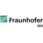 Jens DAMBRUCH | Fraunhofer Institute for Computer Graphics Research IGD, Darmstadt | IGD | Spatial Information Management... 