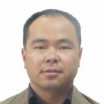 Aiquan JIAO | PhD | Hebei University of Engineering, Handan ...