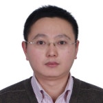 Xianliang WANG | Research Director | Ph.D | Chinese Research Academy of Environmental Sciences, Beijing | CRAES | State Key... 