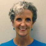 Jo HANNAFIN | Professor (Full) | M.D., Ph.D | Weill Cornell Medical College, NY | Cornell | Department of... 