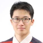 Hee-Soo PARK | Professor (Associate) | PhD | Kyungpook National University, Daegu | KNU | School of Food Science and... 
