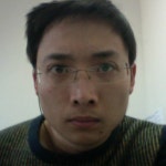 Wujian XU | Beihang University (BUAA), Beijing | BUAA | Department of Optoelectronics Engineering | Research profile