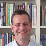 Thomas FLATT | Professor | PhD | Université de Fribourg, Fribourg | Department Biology | Research profile