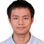 Tang YONGZHONG | Professor | Doctor of Medicine | Central South University, Changsha | CSU | Department of Anesthesiology... 