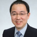 Mikoto BABA | Researcher | Fujita Health University, Toyoake | Department of Rehabilitation Medicine | Research profile