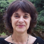 Ruth BUTLER | Professor | Hebrew University of Jerusalem, Jerusalem | HUJI | School of Education | Research profile