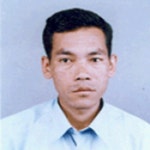 Keisham SINGH | Principal Scientist | Ph. D. | National Institute of Oceanography, Panaji | nio | Division of Chemical... 