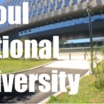 D. | Korea National University of Education, Cheongju-si | KNUE | Department of Elementary Education | Research profile