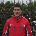 Yuan JUNJI | PhD | Chinese Academy of Sciences, Beijing | CAS | Institute of Soil Science | Research profile
