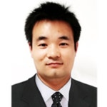 Guangdong LI | PhD | Chinese Academy of Sciences, Beijing | CAS | Institute of Geographic Sciences and Natural Resources... 