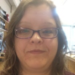 Marie APPELGREN | PhD Student | Master of Philosophy | Malmö University, Malmö | mah | Departement of Health and Society... 