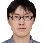 Lei ZHIFENG | Professor | Doctor of Engineering | Hunan University, Changsha | Department Materials Science and Technology... 