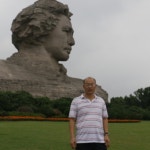 Nie ZHIHONG | Central South University, Changsha | CSU | Department of Civil Engineering and Management | Research profile