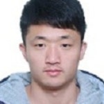 Yan DAFENG | Doctor of Philosophy | Hunan University, Changsha | Department of Chemistry | Research profile