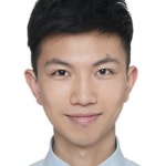 Duanbin XU | Research profile