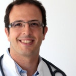 Cyril COHEN | Research profile