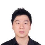 Tao DING | Lecturer | PhD | South China University of Technology, Guangzhou | SCUT | School of Medicine | Research profile